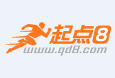 白银最新联系高价回收药品电话方法分析(最方便真实的白银怎么找药材收购商联系方式方法)